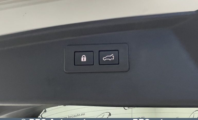Subaru Outback 2.4 AWD XT Automatas 2021 full