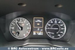 Subaru Outback 2.4 AWD XT Automatas 2021 full
