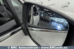 Subaru Outback 2.4 AWD XT Automatas 2021 full