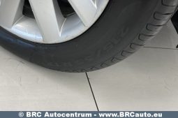 Skoda Superb 2.0 TDI 4×4 DSG Automatas 2016 full