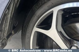 Ford Fiesta 1.5 2018 full