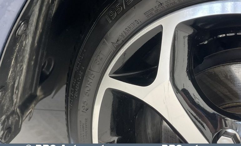 Ford Fiesta 1.5 2018 full