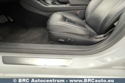 Tesla Model 3 Standart Range 2020 full