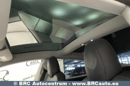 Tesla Model 3 Standart Range 2020 full