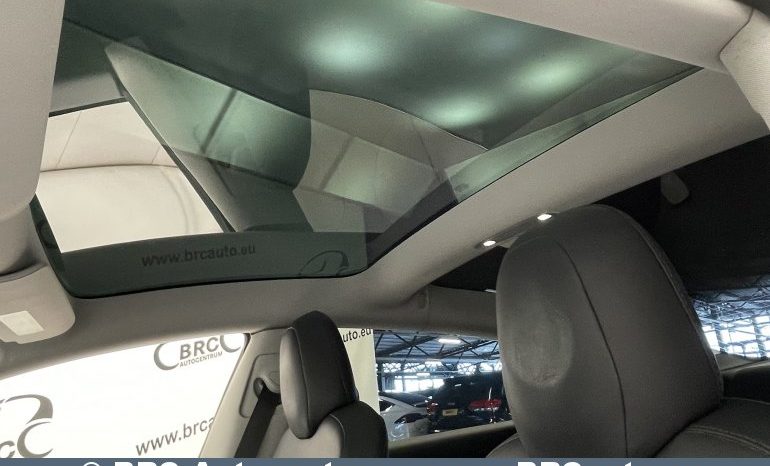 Tesla Model 3 Standart Range 2020 full