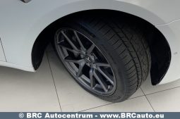 Tesla Model 3 Standart Range 2020 full