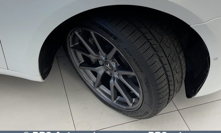 Tesla Model 3 Standart Range 2020 full