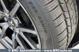 Tesla Model 3 Standart Range 2020 full