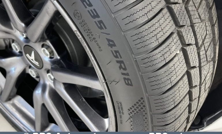 Tesla Model 3 Standart Range 2020 full