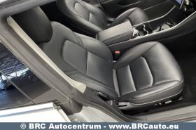 Tesla Model 3 Standart Range 2020