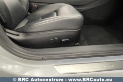 Tesla Model 3 Standart Range 2020 full
