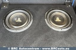 Porsche Cayenne 3.0 V6 Automatas 2019 full