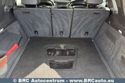 Porsche Cayenne 3.0 V6 Automatas 2019 full