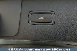 Porsche Cayenne 3.0 V6 Automatas 2019 full