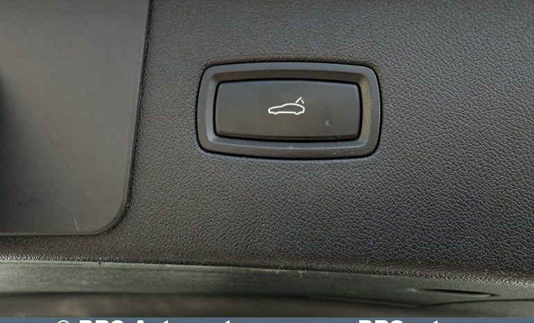 Porsche Cayenne 3.0 V6 Automatas 2019 full