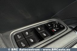 Porsche Cayenne 3.0 V6 Automatas 2019 full
