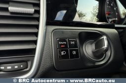 Porsche Cayenne 3.0 V6 Automatas 2019 full