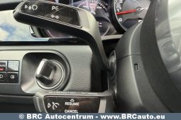 Porsche Cayenne 3.0 V6 Automatas 2019 full
