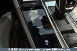 Porsche Cayenne 3.0 V6 Automatas 2019 full