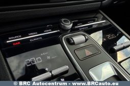 Porsche Cayenne 3.0 V6 Automatas 2019 full