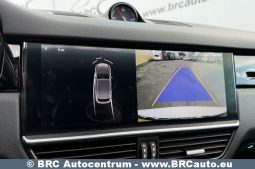 Porsche Cayenne 3.0 V6 Automatas 2019 full