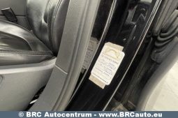 Volkswagen Touareg 3.0 TDI Automatas 2011 full