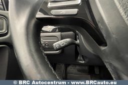 Volkswagen Touareg 3.0 TDI Automatas 2011 full