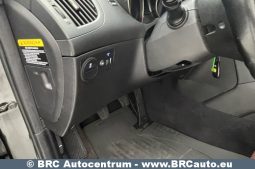 Hyundai Genesis Coupe 3.8 V6 2013 full