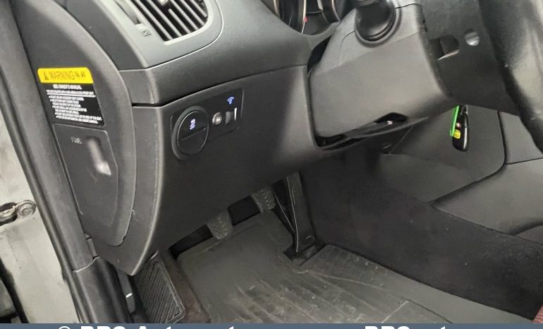 Hyundai Genesis Coupe 3.8 V6 2013 full