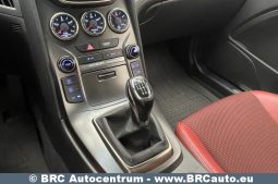 Hyundai Genesis Coupe 3.8 V6 2013 full