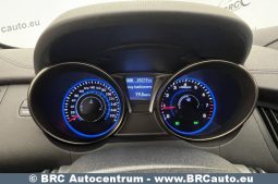 Hyundai Genesis Coupe 3.8 V6 2013 full