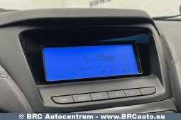 Hyundai Genesis Coupe 3.8 V6 2013 full