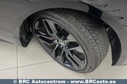 Hyundai Genesis Coupe 3.8 V6 2013 full