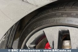 Hyundai Genesis Coupe 3.8 V6 2013 full