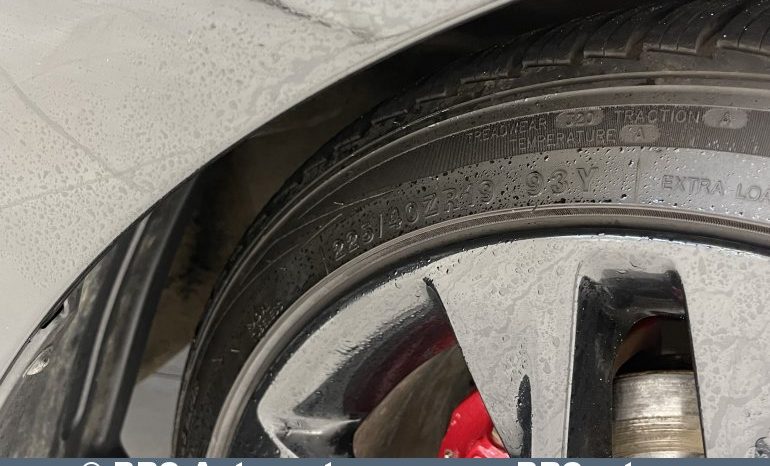 Hyundai Genesis Coupe 3.8 V6 2013 full