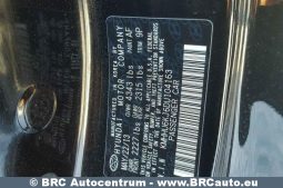 Hyundai Genesis Coupe 3.8 V6 2013 full