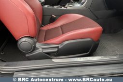 Hyundai Genesis Coupe 3.8 V6 2013 full