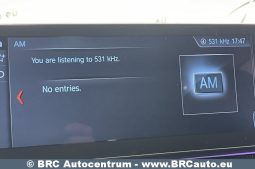 BMW 530 d xDrive Automatas 2017 full