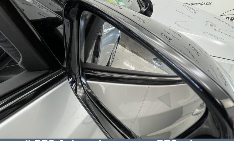 BMW 530 d xDrive Automatas 2017 full