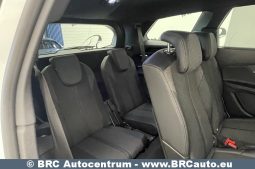 Peugeot 5008 1.5 BlueHDi GT Line Automatas 2018 full