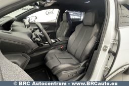 Peugeot 5008 1.5 BlueHDi GT Line Automatas 2018 full