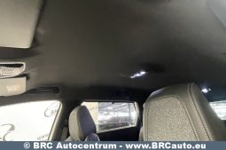 Peugeot 5008 1.5 BlueHDi GT Line Automatas 2018 full