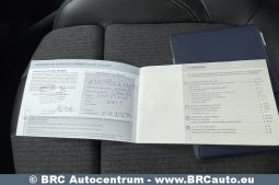 Peugeot 5008 1.5 BlueHDi GT Line Automatas 2018 full