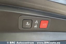 Peugeot 5008 1.5 BlueHDi GT Line Automatas 2018 full