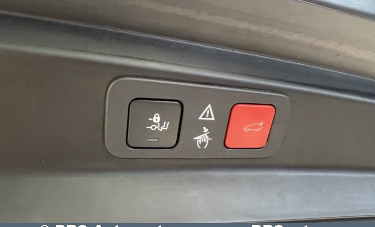 Peugeot 5008 1.5 BlueHDi GT Line Automatas 2018 full