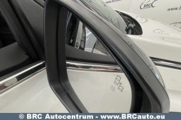 Peugeot 5008 1.5 BlueHDi GT Line Automatas 2018 full