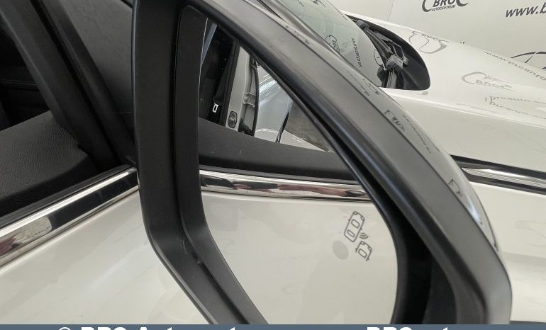 Peugeot 5008 1.5 BlueHDi GT Line Automatas 2018 full
