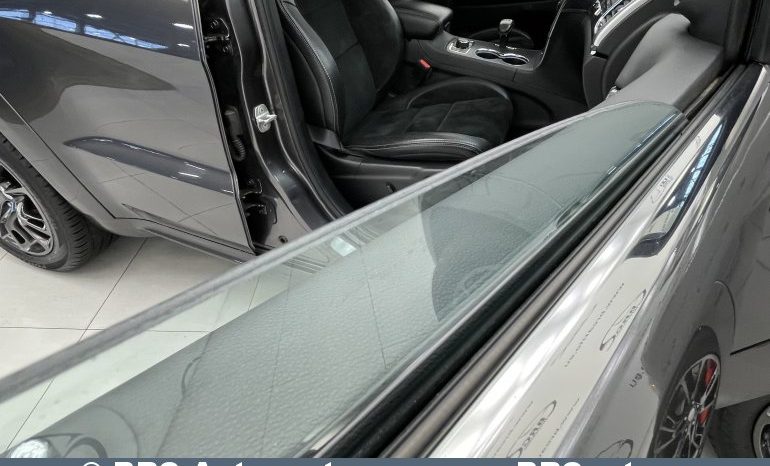 Jeep Grand Cherokee 6.4 SRT8 4×4 Automatas 2014 full