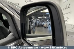 Jeep Grand Cherokee 6.4 SRT8 4×4 Automatas 2014 full