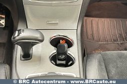 Jeep Grand Cherokee 6.4 SRT8 4×4 Automatas 2014 full